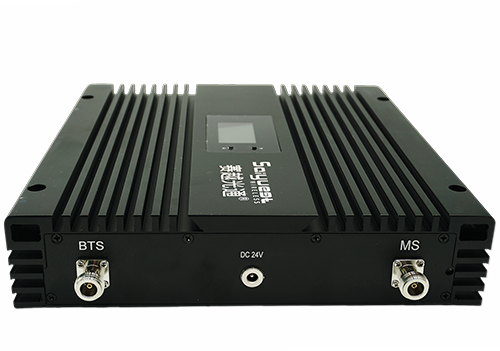 沙河口双频手机信号增强器2000㎡