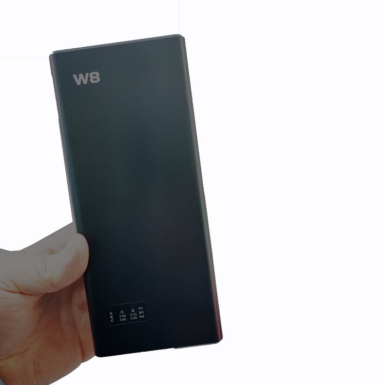 沙河口蓝牙WiFi信号屏蔽器